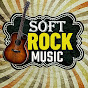 Soft Rock Music logo