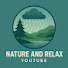 C-XhHitPTeE-channel-avatar-NATURE AND RELAX
