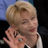 deNrKplg1xA-channel-avatar-Mykpop llm