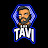Don Tavi