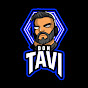 Don Tavi Image Thumbnail