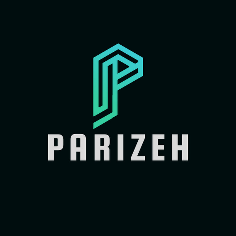 Parizeh Imran ♡