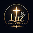 b2sukqccDEY-channel-avatar-Luz Worship