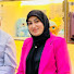 Nt6rsYDv7Lo-channel-avatar-عالم شيماء Shaima world