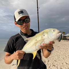 Ty’s Fishing Tackle Industry Channel