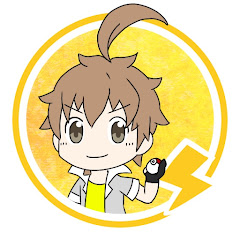 ゆっくりぴかてう