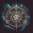 55fP1MOvdPc-channel-avatar-Подкаст Сакральные Знания 