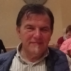 FranksSchlager