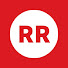 -DTOnJZpHV4-channel-avatar-Rajesh Rayat