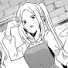 7zE4YIHI_sM-channel-avatar-KIA GCRV