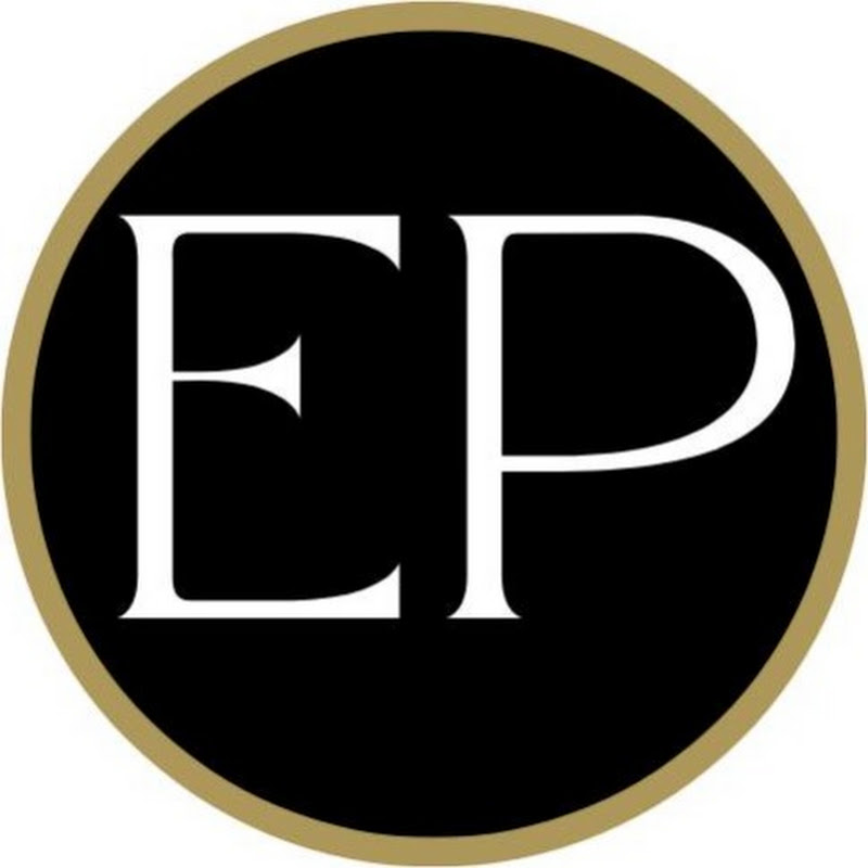 Easthampstead Park 