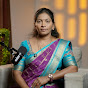 shanthi_369_
