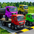 OBfcjCnV3vU-channel-avatar-BeamNG filter