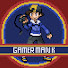 bKMXlO5M7tw-channel-avatar-GamerManK