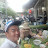 @hwayeonglee8673