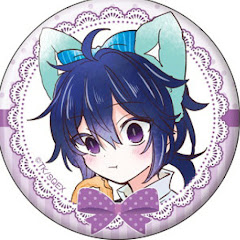 Channel thumbnail for Ana.simon_petrikov_official_s