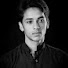 pIkvrKndzY8-channel-avatar-Rj Qasim Pakistani