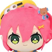 ナミのトラ