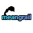 @meangrail