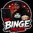 d7dpxsHNyo0-channel-avatar-TheBingeProject