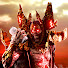 4IwtmS1YkQA-channel-avatar-John Rizzo