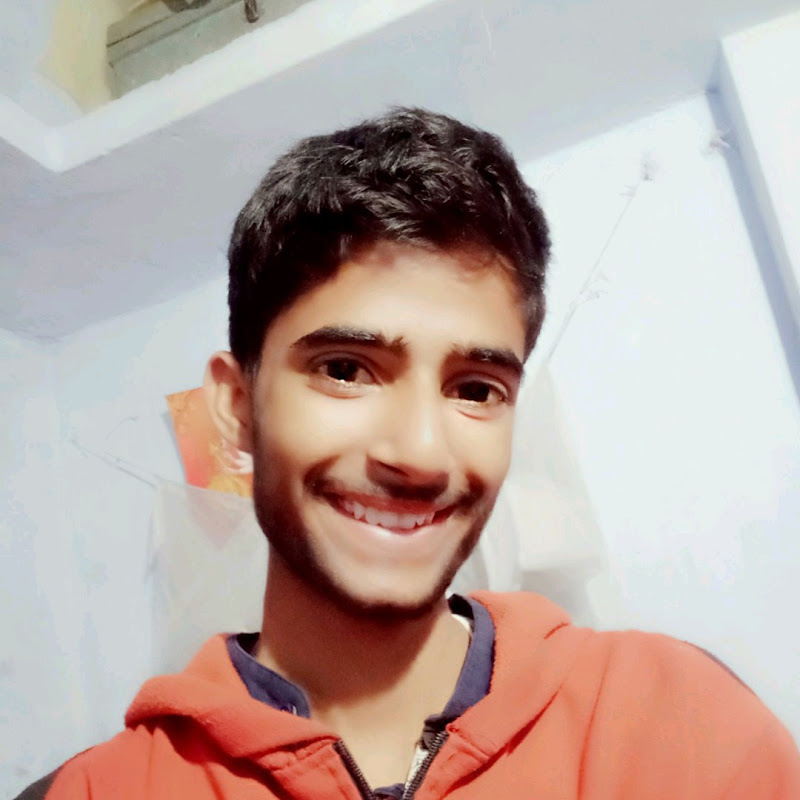 Anmol Singh
