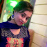 BKODU-OjzNE-channel-avatar-Eva's Passion & Lifestyle
