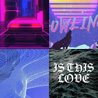 thumbnail img1x1