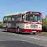 XxRiojwB5uk-channel-avatar-NI bus and rail videos 