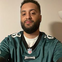 DDPhillySportsTalk