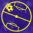 uVcT7clb_xk-channel-avatar-توپ شناس