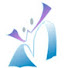 vF3JvFP56tM-channel-avatar-Mengwei Yue Opera Studio