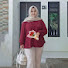 4Q_p53asdPA-channel-avatar-Lulu Official