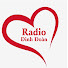 A3b_L8wH-rI-channel-avatar-Radio Đinh Đoàn