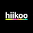 Hiikoo Learning