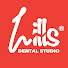 3LAEK85SfNg-channel-avatar-Hills Dental Studio