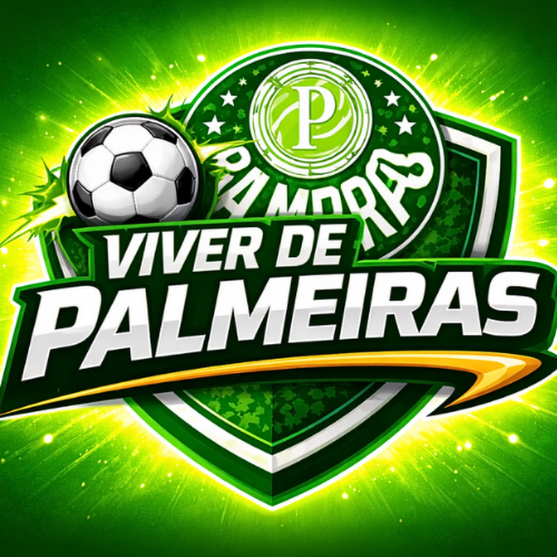 VIVER DE PALMEIRAS