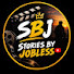 d6lzk-Djm8k-channel-avatar-STORIES BY JOBLESS