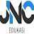 JNC Edukasi