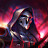 @NameFaceless