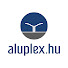 thumbnail-image