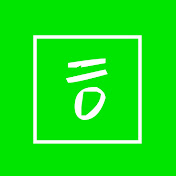 Korean Full Course