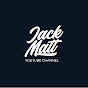 Jack Matt