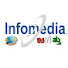 nJP3hq70m-A-channel-avatar-Info Media Jagattu