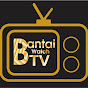 Bantai Watch TV YouTube Profile Photo
