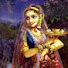 1Jk8i7RI_So-channel-avatar-Sanatan Das Sastri