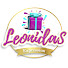 _jcljRrSpz8-channel-avatar-LeonidasExpresion