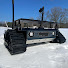 iphEGSEtHf4-channel-avatar-Forward Motion Robotics
