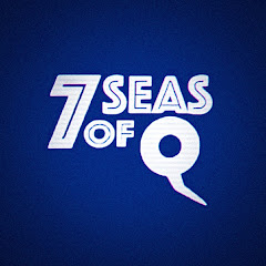 7SeasOfQ