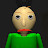 @Baldi_is_disappointed_at_you